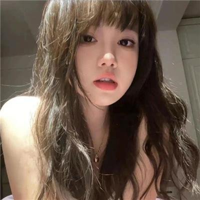 成为朱莉娅