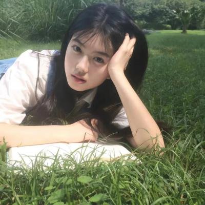 危鸡总动员