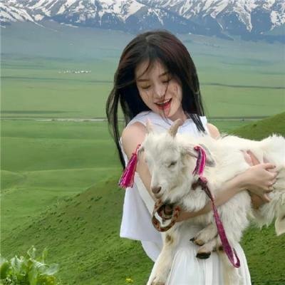 不受保护的无辜者