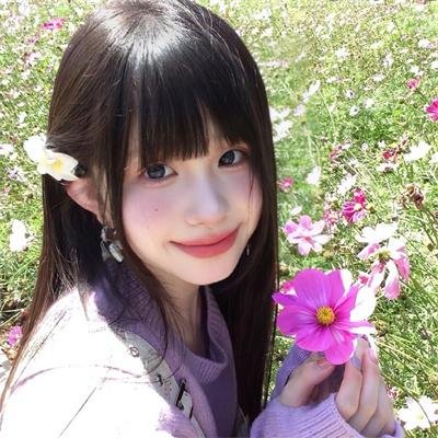 破碎的彩虹