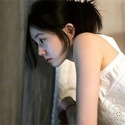 现代灰姑娘