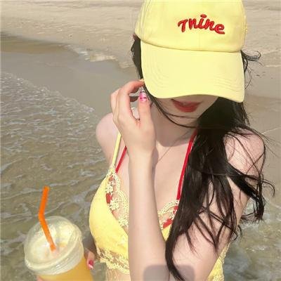 柏林漂流