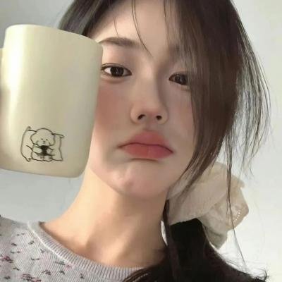 小双侠