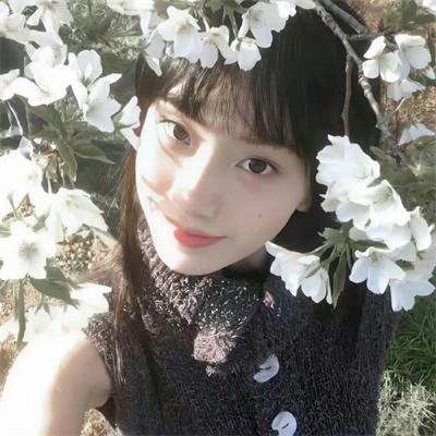 新学生