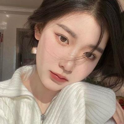 泡影昙花