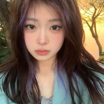 魔力女管家特别篇