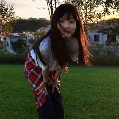 我亲爱的怪物伙伴