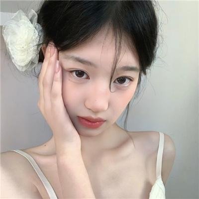 最亲爱的你