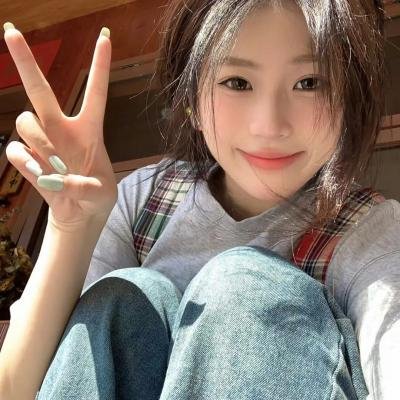 挪威的森林