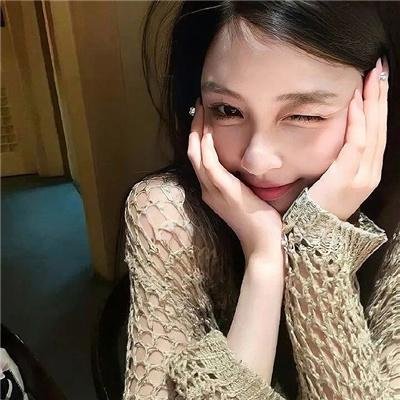 至爱梵高:不可能之梦