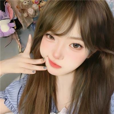 安居