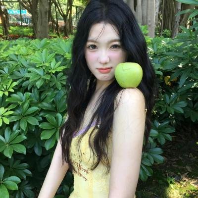 我的太空不是梦