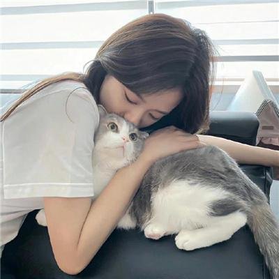 无名之辈