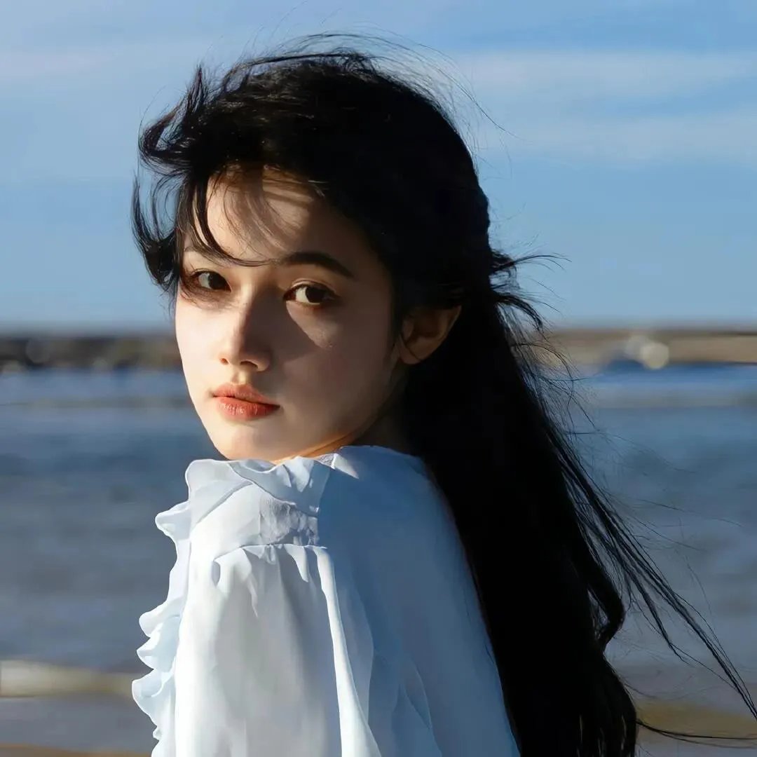 有女于归
