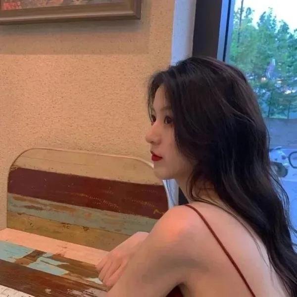 美幸梦游仙境
