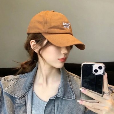 新婚风波