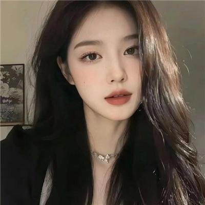 小鸡