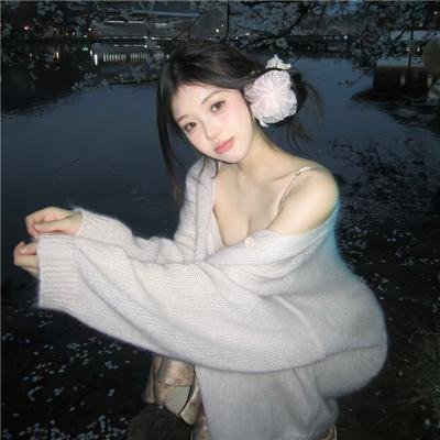 北京女子图鉴之助理女王