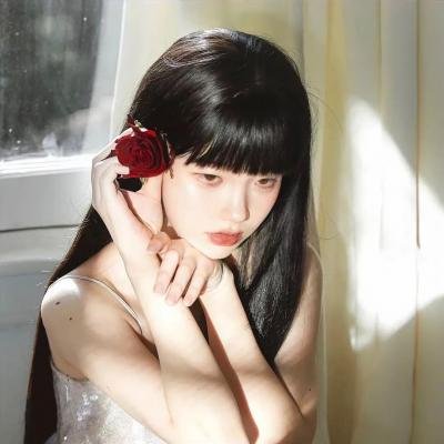 曼森